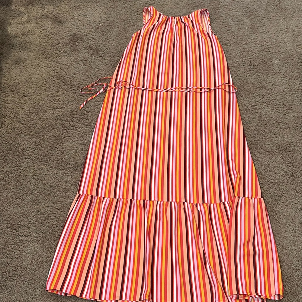 NWT Loft dress